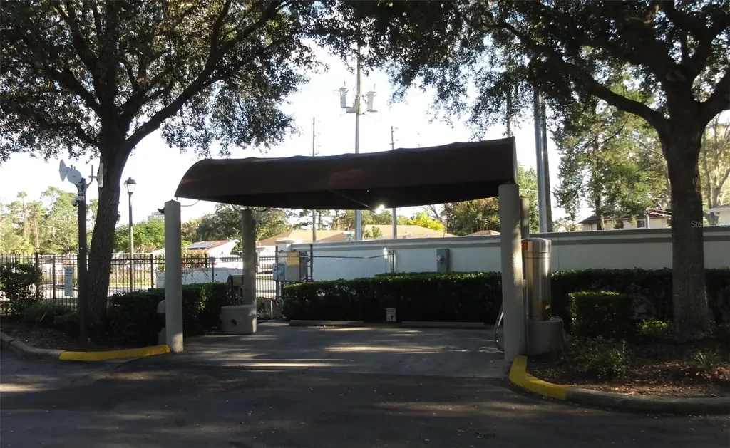 2627 Maitland Crossing Way Orlando FL 32810