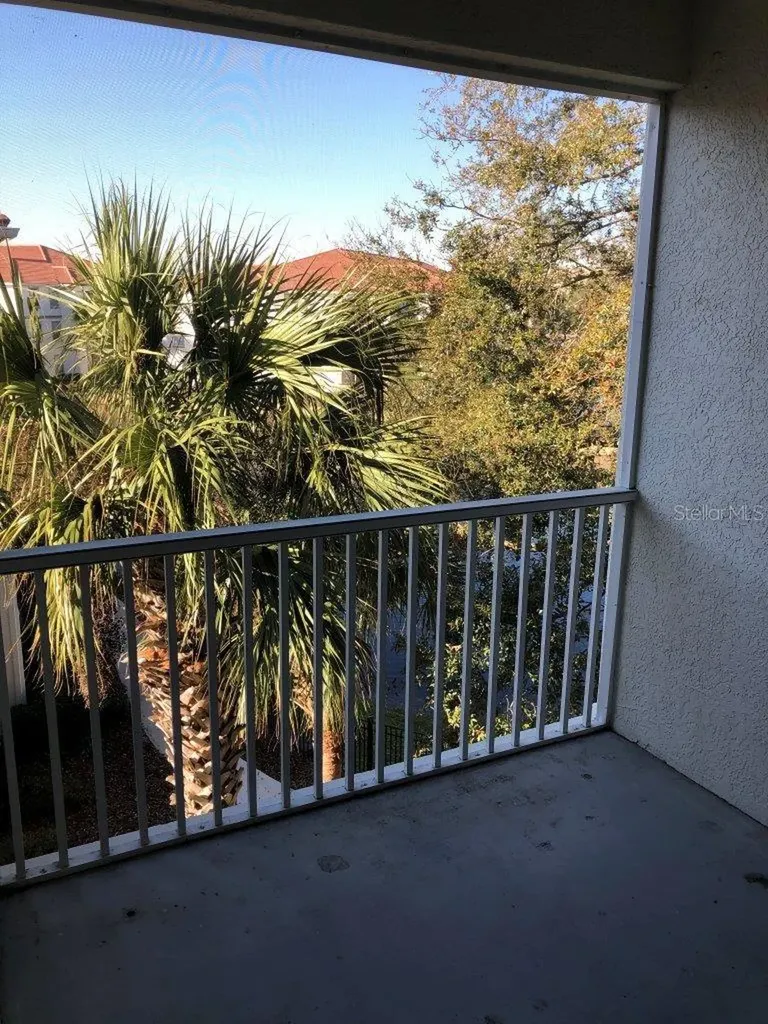 2627 Maitland Crossing Way Orlando FL 32810