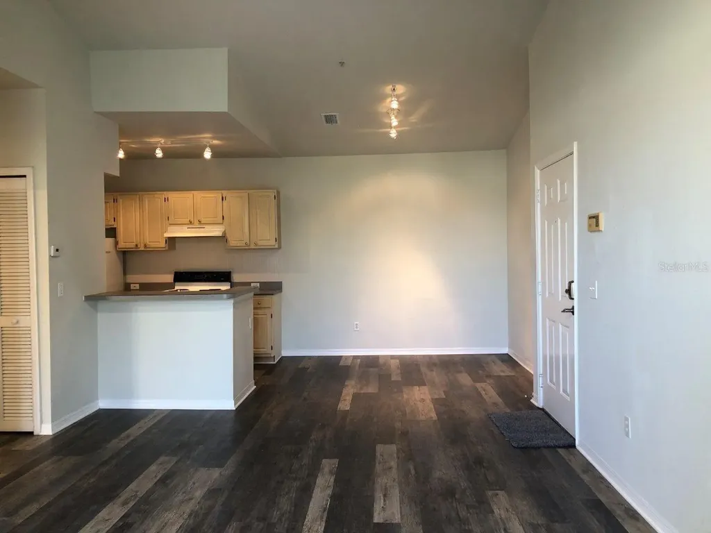 2627 Maitland Crossing Way Orlando FL 32810