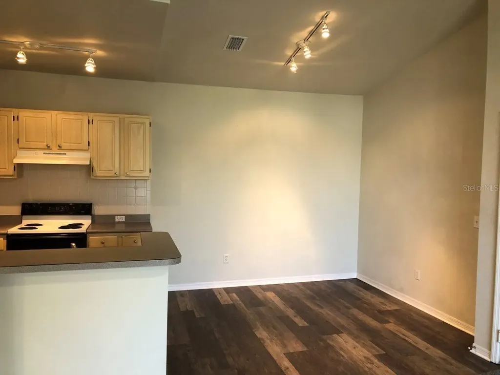 2627 Maitland Crossing Way Orlando FL 32810