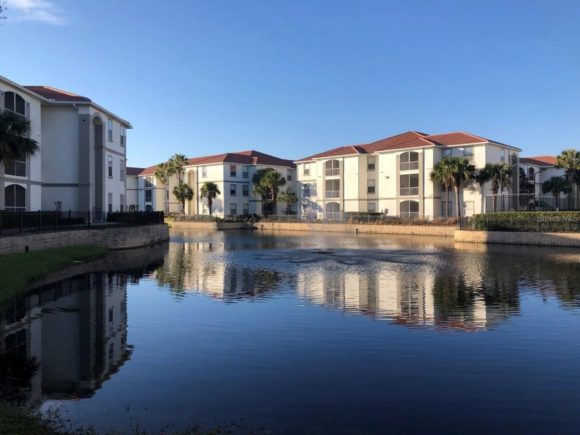2627 Maitland Crossing Way Orlando FL 32810