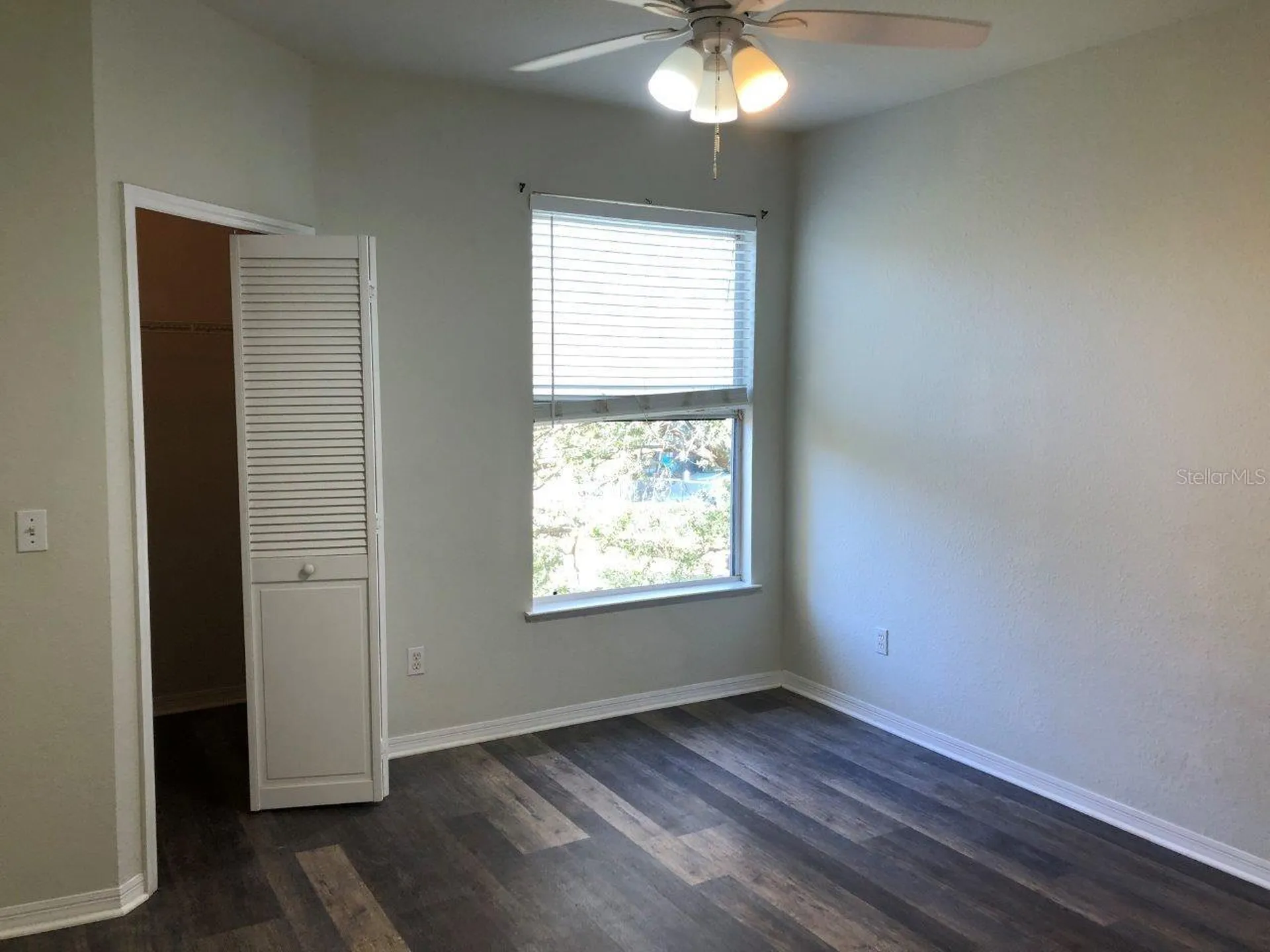 2627 Maitland Crossing Way Orlando FL 32810