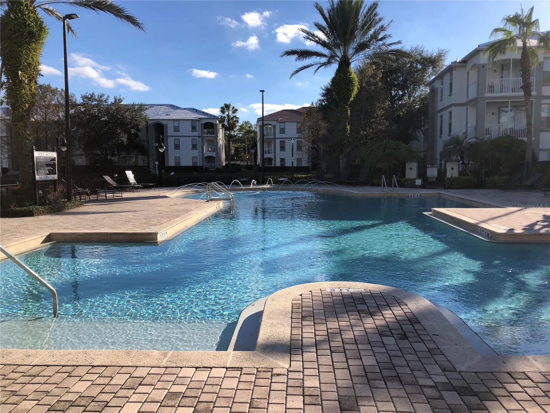 2627 Maitland Crossing Way Orlando FL 32810