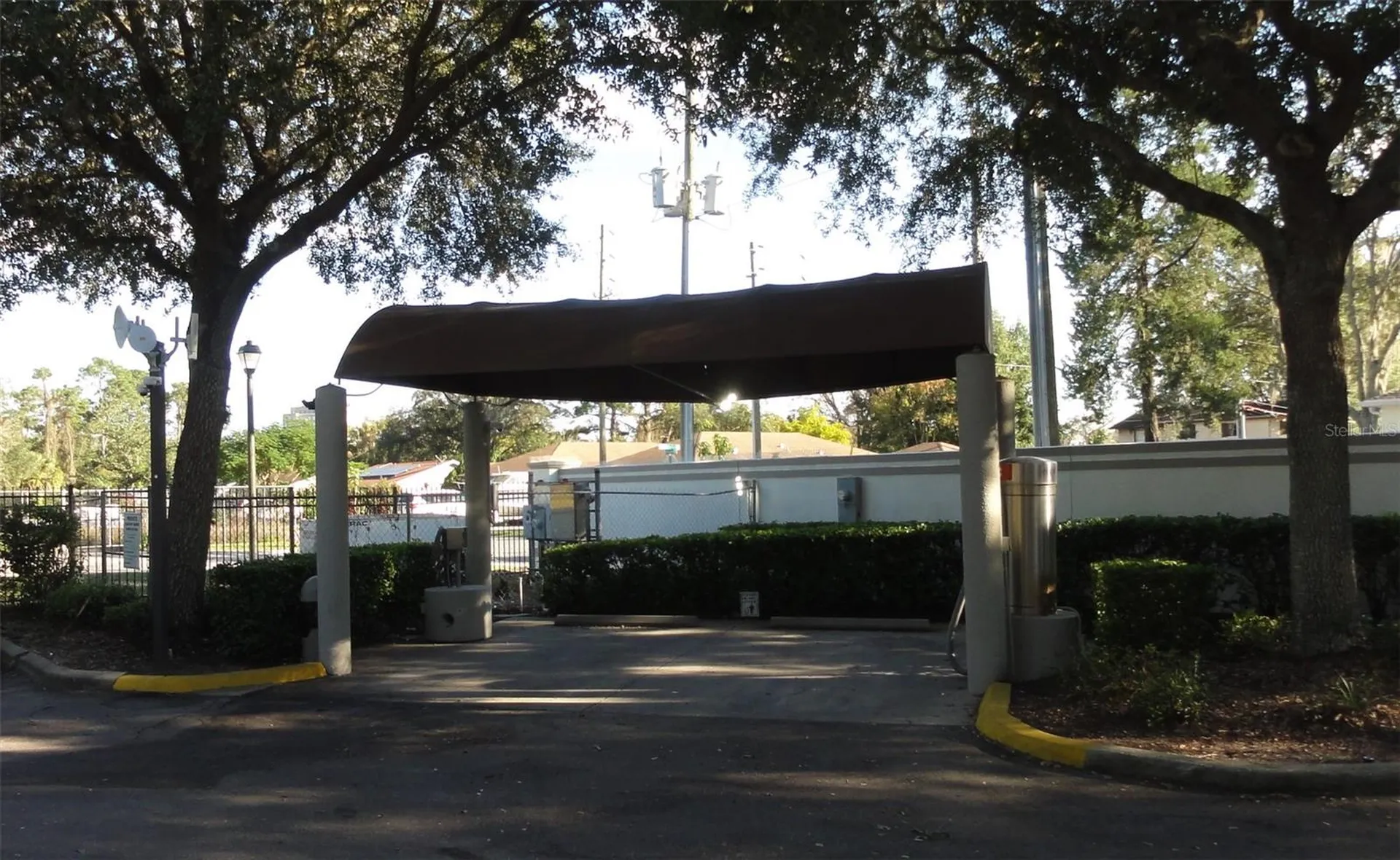 2627 Maitland Crossing Way Orlando FL 32810