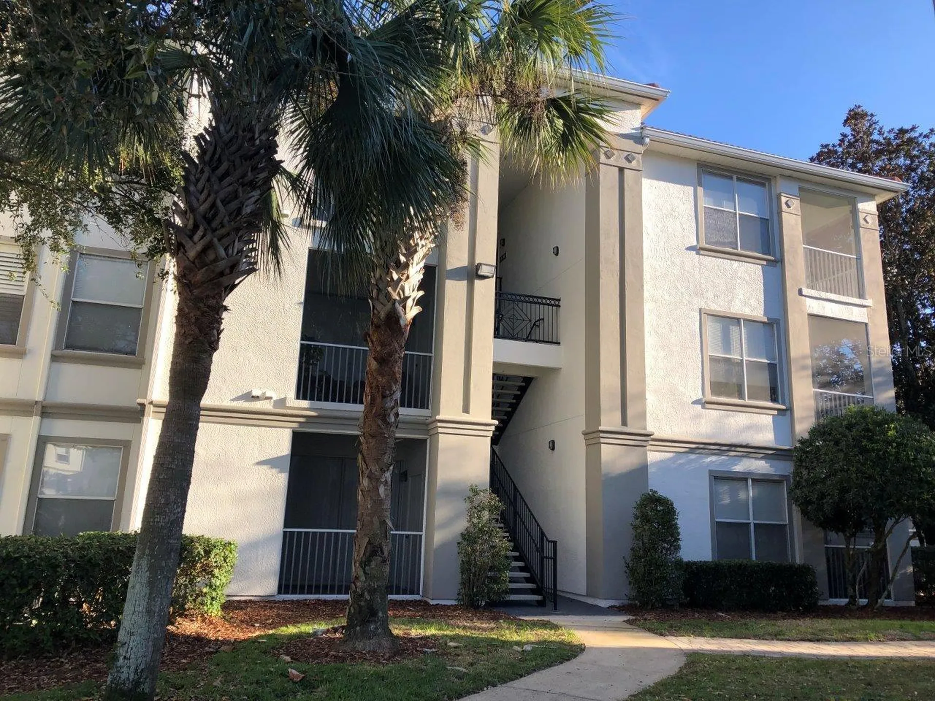 2627 Maitland Crossing Way Orlando FL 32810