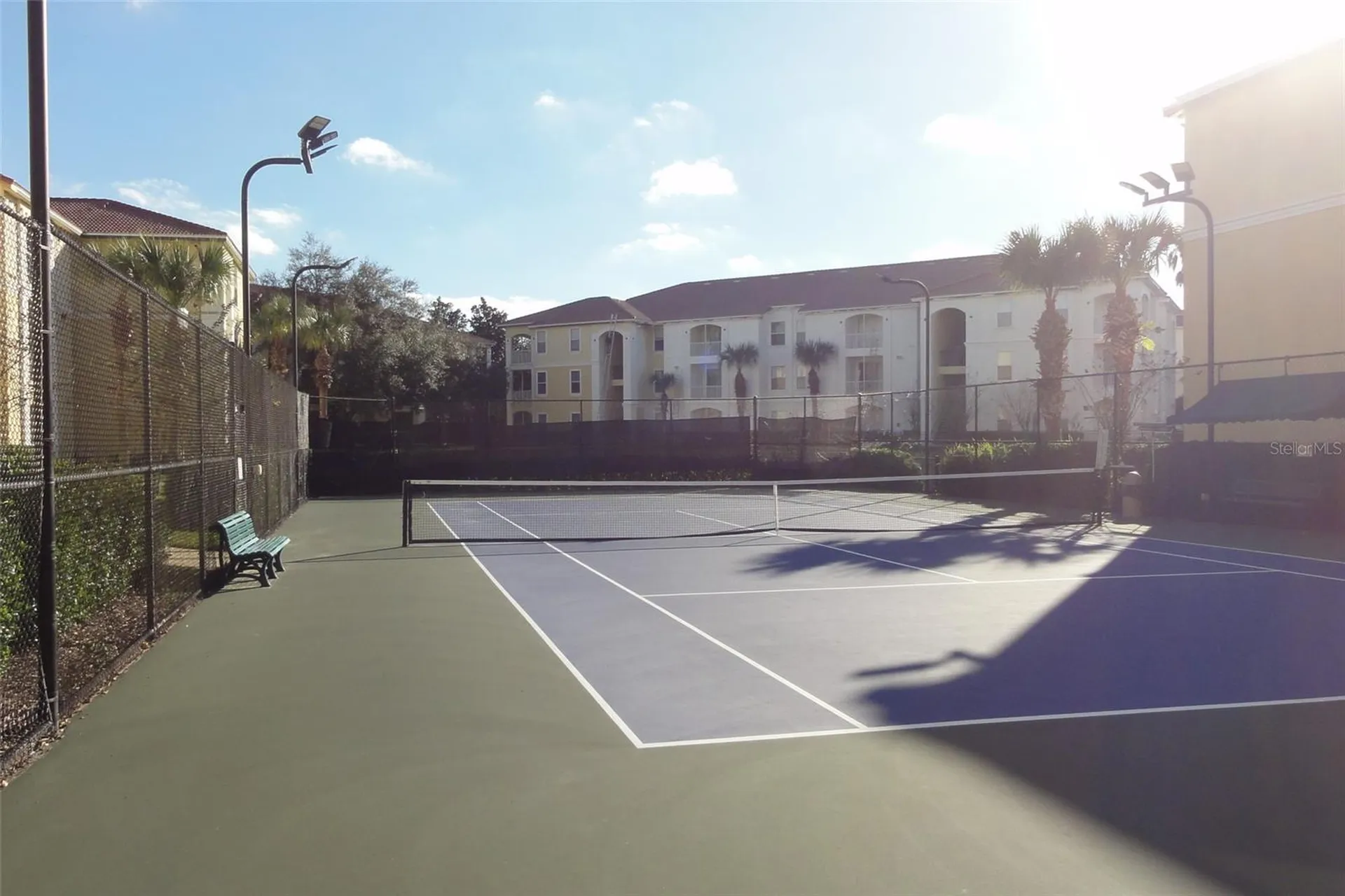 2627 Maitland Crossing Way Orlando FL 32810