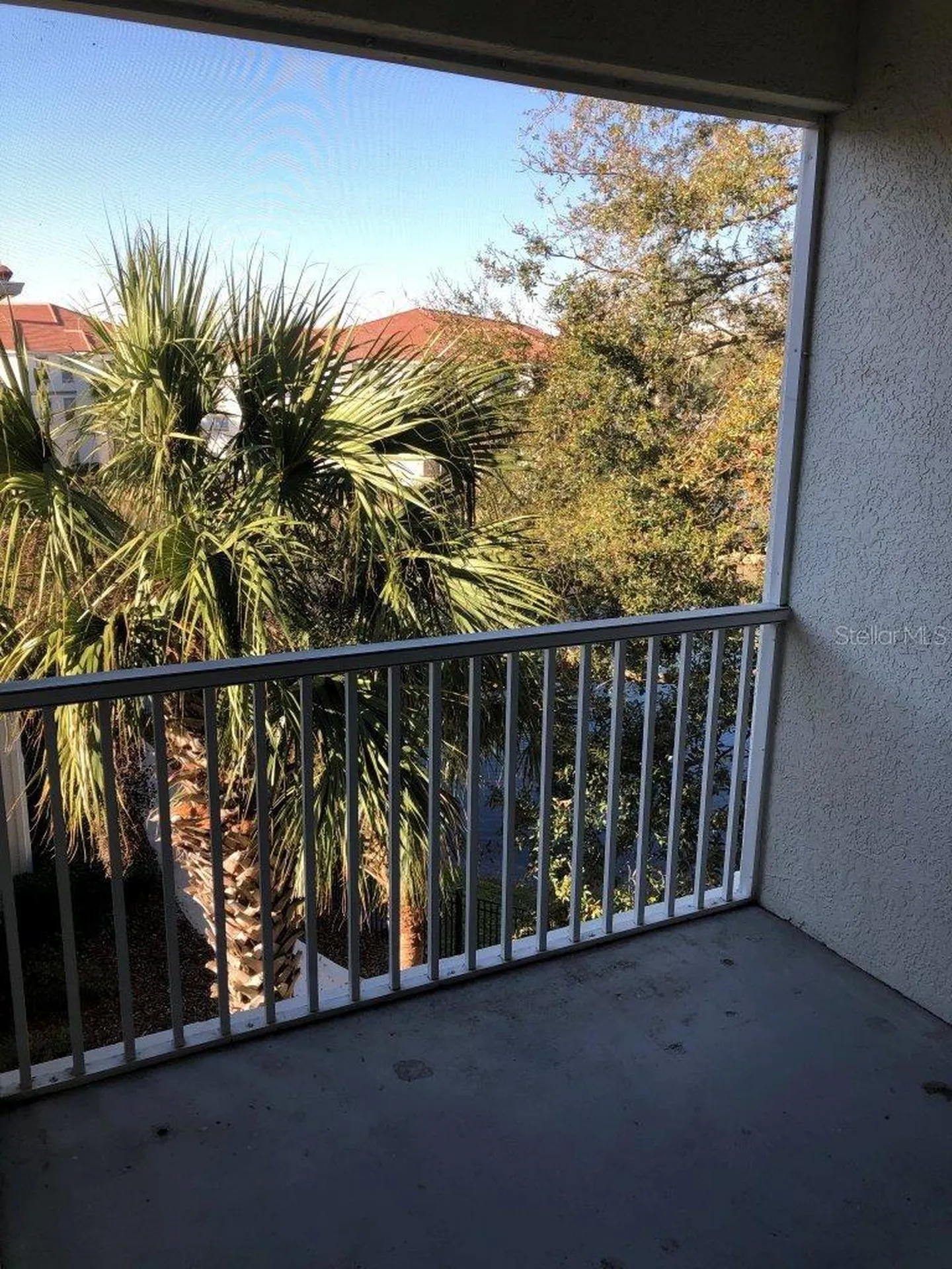 2627 Maitland Crossing Way Orlando FL 32810