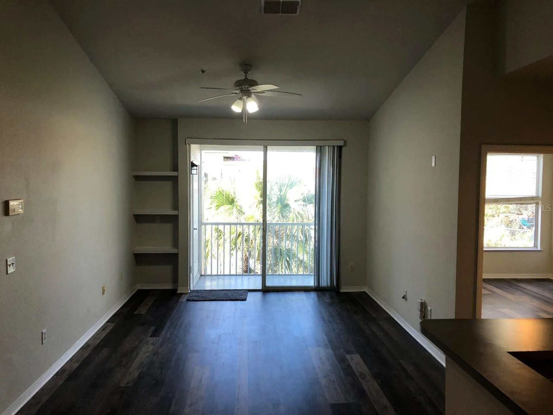2627 Maitland Crossing Way Orlando FL 32810
