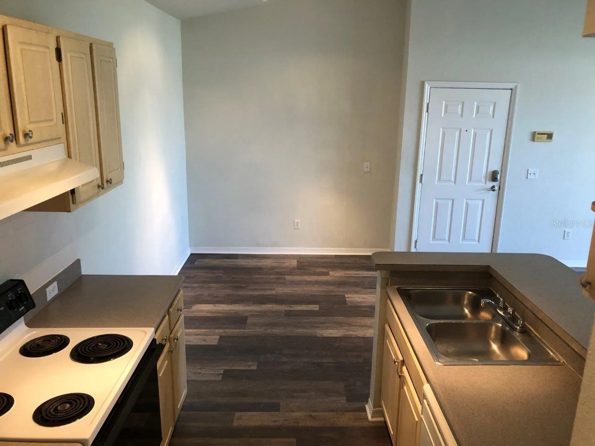 2627 Maitland Crossing Way Orlando FL 32810