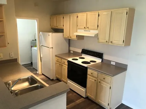 2627 Maitland Crossing Way Orlando FL 32810