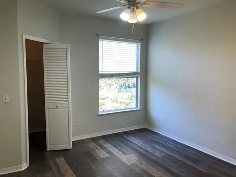 2627 Maitland Crossing Way Orlando FL 32810