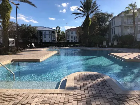 2627 Maitland Crossing Way Orlando FL 32810