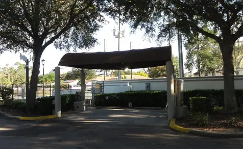 2627 Maitland Crossing Way Orlando FL 32810
