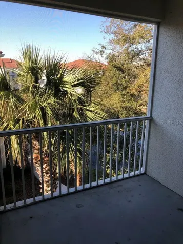 2627 Maitland Crossing Way Orlando FL 32810
