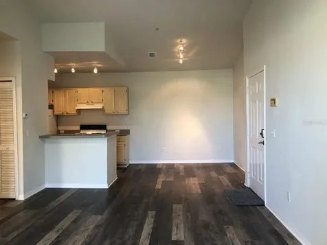2627 Maitland Crossing Way Orlando FL 32810