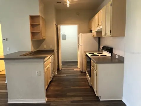 2627 Maitland Crossing Way Orlando FL 32810