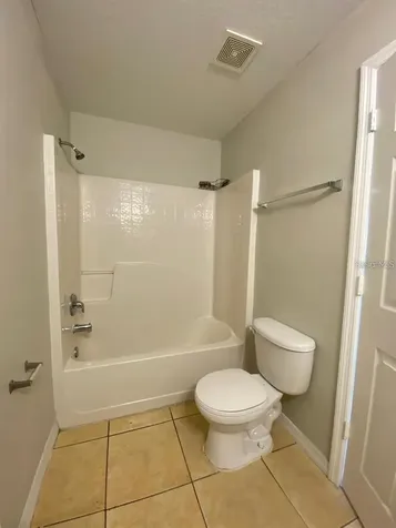 502 Blackbird Lane Poinciana FL 34759