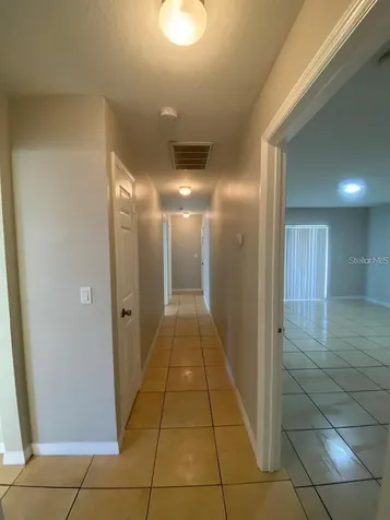 502 Blackbird Lane Poinciana FL 34759
