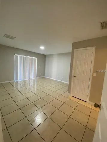 502 Blackbird Lane Poinciana FL 34759
