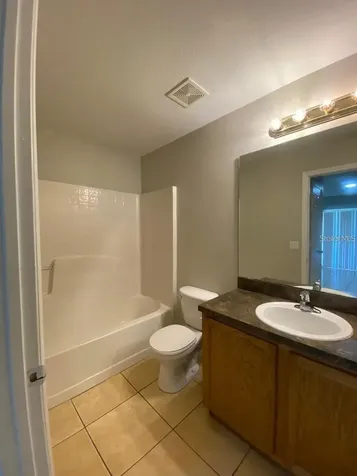 502 Blackbird Lane Poinciana FL 34759