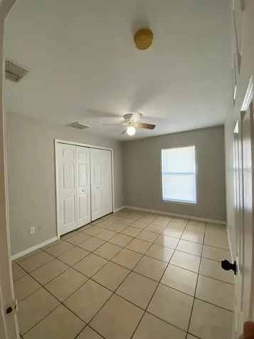 502 Blackbird Lane Poinciana FL 34759