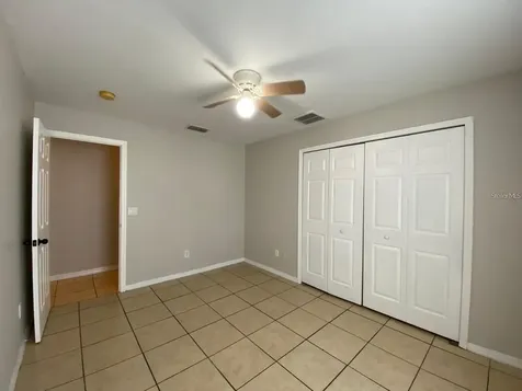 502 Blackbird Lane Poinciana FL 34759
