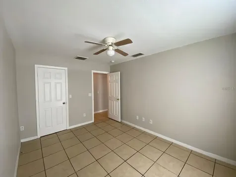 502 Blackbird Lane Poinciana FL 34759