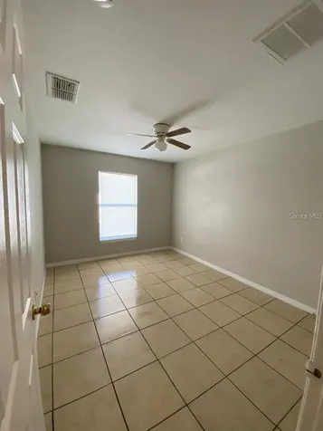 502 Blackbird Lane Poinciana FL 34759