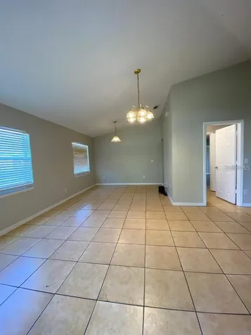 502 Blackbird Lane Poinciana FL 34759