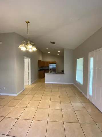 502 Blackbird Lane Poinciana FL 34759