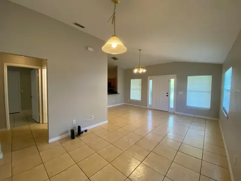 502 Blackbird Lane Poinciana FL 34759