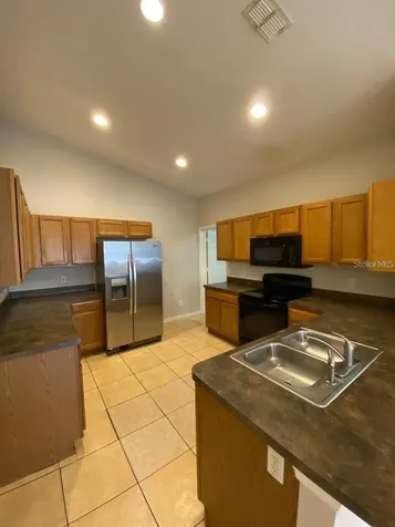 502 Blackbird Lane Poinciana FL 34759