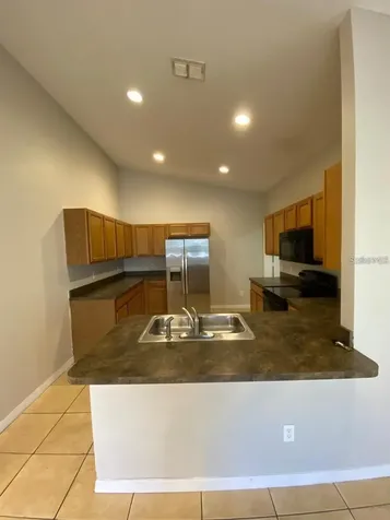 502 Blackbird Lane Poinciana FL 34759