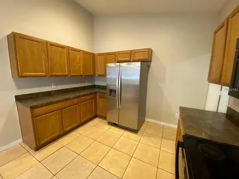 502 Blackbird Lane Poinciana FL 34759