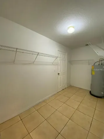 502 Blackbird Lane Poinciana FL 34759