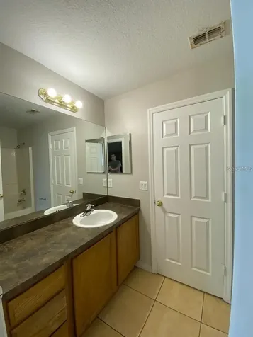 502 Blackbird Lane Poinciana FL 34759