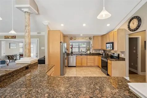 301 Brantley Harbor Drive Longwood FL 32779
