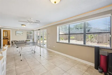301 Brantley Harbor Drive Longwood FL 32779