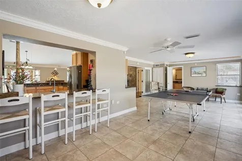 301 Brantley Harbor Drive Longwood FL 32779