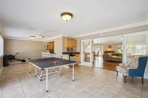 301 Brantley Harbor Drive Longwood FL 32779