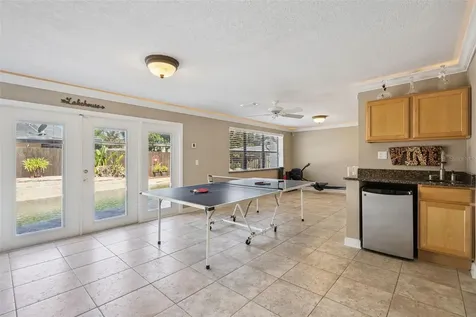 301 Brantley Harbor Drive Longwood FL 32779