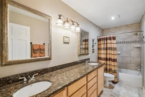 301 Brantley Harbor Drive Longwood FL 32779