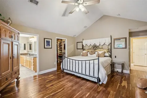 301 Brantley Harbor Drive Longwood FL 32779