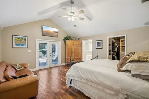 301 Brantley Harbor Drive Longwood FL 32779