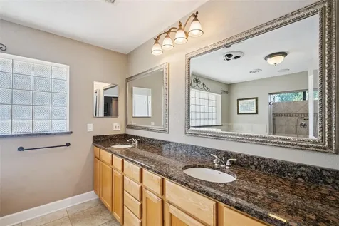 301 Brantley Harbor Drive Longwood FL 32779