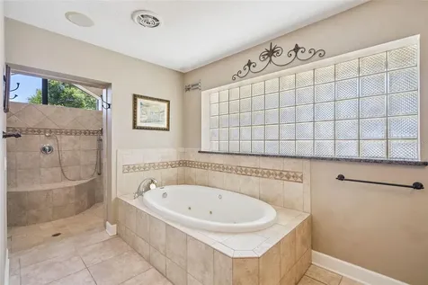 301 Brantley Harbor Drive Longwood FL 32779