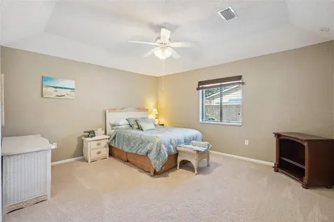 301 Brantley Harbor Drive Longwood FL 32779