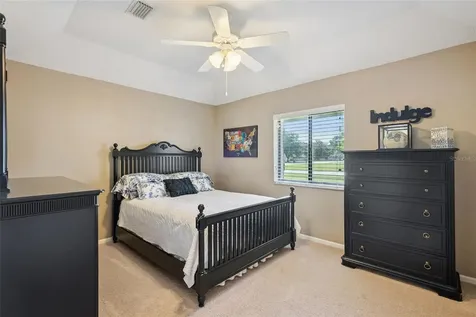 301 Brantley Harbor Drive Longwood FL 32779