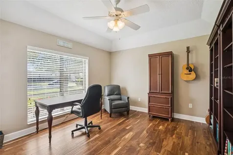 301 Brantley Harbor Drive Longwood FL 32779