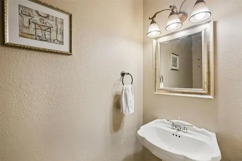 301 Brantley Harbor Drive Longwood FL 32779